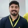 Tales Pereira