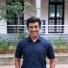 Rushil