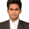 MOHD FARAZ ZUBAIR ANSARI
