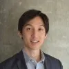 Takeru Furuya