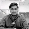 Kamal Kumar