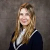 Alexandria Efnor