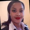 Nthabiseng Moloantwa