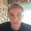 Zachary Lawton