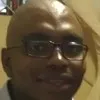 Sibusiso Khumalo
