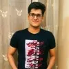 Shashwat Tiwari