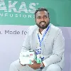 Abhishek Thale