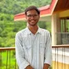 Debasish Paikray