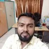 Md Khaledur Rahman