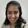 Yashika Kathuria