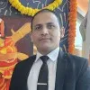 Hira Dhowz Paudel