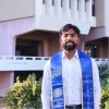 Zaid Khan