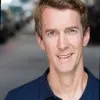 Adam Harrington