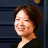 Youngjoo Sohn