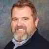 Matt Eddleman