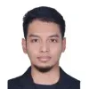 Harith Afizi