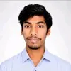 Sudhir Chandravanshi