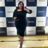 Manisha Soni