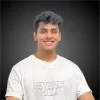 Soohum Kaushik