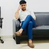 ajay patil
