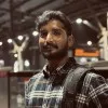 Akash Gaikwad