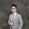 JIAYUE ZHOU