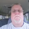 Robert Dix