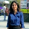 Shweta Singh