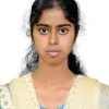 ANJALINE JAYAKUMARI