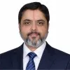 Prabhakar Vasudevan