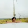 Shivanjali Salunkhe