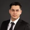 Dylan Salazar