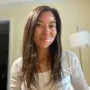 christina veatch