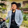 CA Shahzaib Chauhan
