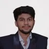 Vishal Lad