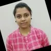 Pratibha Jadhav