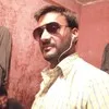 sunil kumar