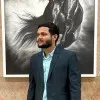 Rishabh Singh