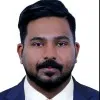 shamsudheen
