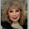 Tina Hogel