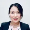 Haoxu Ouyang