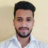 Suraj Singh