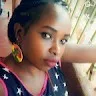 judy michira