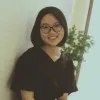 Nghi Doan