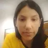 Vanesa Torrelio