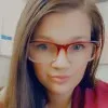Tiffany Swartz