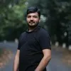 Aravinda
