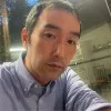 Hideaki Anai