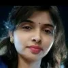 Priyanka Singh