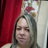 Ana Carolina Vieira